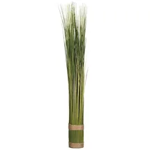 Atmosphera - Bündel Aus Künstlichen Gräsern - H79 Cm Créateur D'Intérieur