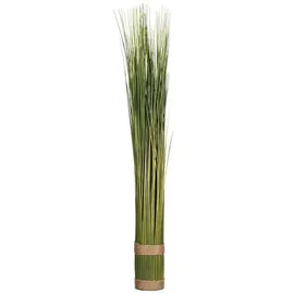 Atmosphera - Bündel Aus Künstlichen Gräsern - H79 Cm Créateur D'Intérieur