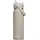 CamelBak Thrive Flip Straw beige 0,75 l