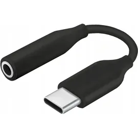 Samsung Adapter USB-C auf 3.5mm Jack Weiß