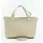 Valentino Shantel Shopping Ecru