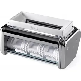 Marcato Ravioli Aufsatz