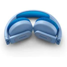 Philips TAK4206BL/00 blau