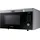 Samsung MC2BM6035CS