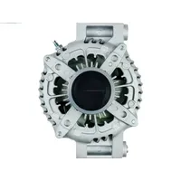 AS-PL Lichtmaschine 12V 220A für Jeep Grand Cherokee IV