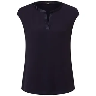 Comma, T-Shirt