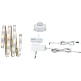 Paulmann YourLED Stripe Basisset 1 m (709.55)