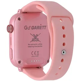 Garett Kids Nice Pro 4G Pink