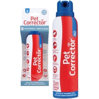 Company of Animals Pet Corrector Hundetraining. Hilft unerwünschtes Verhalten