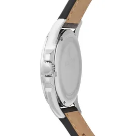 Festina Klassik Quarz Leder 41 mm F20025/6