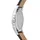 Festina Klassik Quarz Leder 41 mm F20025/6