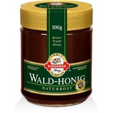 BIHOPHAR Honig Wald-Honig, 500g