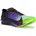 Dark Obsidian/Electric Green/Purple Dynasty/Black