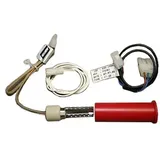 Bosch Glühzünder 7099006