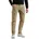 Nordrop Stretch Twill Cargohose Beige 36 36