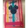 Undercover Minnie Mouse Geldbörse Kinder pink