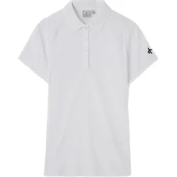 Cross Classic Polo White XL