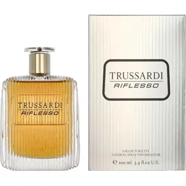 Trussardi Riflesso Eau de Toilette 100 ml