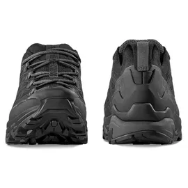La Sportiva Damen Ultra Raptor 3 Schuhe (Größe 37, schwarz)