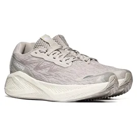 Salomon Aero Glide 4 Herren Silver Cloud/Silver Cloud 43 1/3