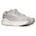 Salomon Aero Glide 4 Herren Silver Cloud/Silver Cloud 43 1/3