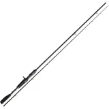 Nays NXT Pro Casting 2,08m 4 -14 g Baitcastrute