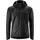 Gonso Save Therm Jacke (Größe S, schwarz)