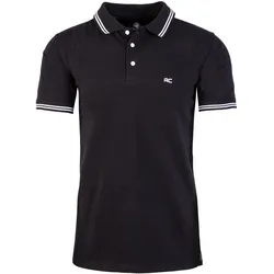 Rock Creek Poloshirt Regular Fit Polokragen