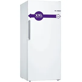 Bosch Serie 6 GSN51AWDV