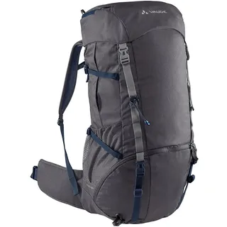 Vaude Hidalgo 42+8 Iron - One Size