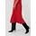 s.Oliver Midikleid Rot 46