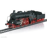 Märklin 55166 Spur 1 Schnellzug-Dampflok BR 15 der DRB