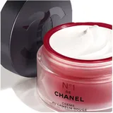 Chanel N°1 DeChanel Gesichtscreme 50 g