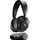 SteelSeries Arctis Nova Pro Omni Schwarz