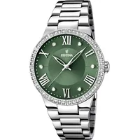 Festina Boyfriend F16719/5