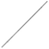 Tunturi Langhantelstange 180 cm - Inbusverschluß