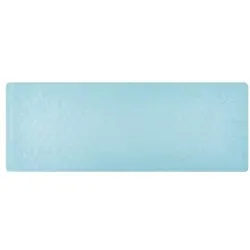 reer Badewannenmatte MyHappyBath Mat XL