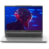 Captiva Power Starter R88-400ES AMD Ryzen 7 8845HS 16