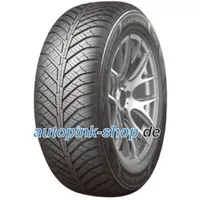 Marshal MH22 185/65 R15 88H