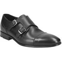 LLOYD Mailand schwarz 46,5
