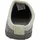 Giesswein Dannheim natur 38