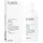Eubos Basispflege Hautbalsam F 200 ml