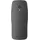 Nokia 3210 4G 2024 Grunge Black