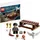 LEGO Harry Potter and Hedwig Eulenlieferung 30420