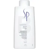 Wella SP Repair 1000 ml