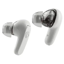 Skullcandy Rail Bone (S2RLW-Q751)