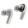 Skullcandy Rail Bone (S2RLW-Q751)