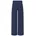Jdygeggo New Long Pant Culottes Schwarz M 32L