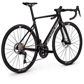 Focus Izalco Max 8.8 2026 28 Zoll RH 54 cm Unisex schwarz