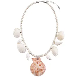 Boland Meerjungfrau Kostüm Erwachsene Einheitsgröße